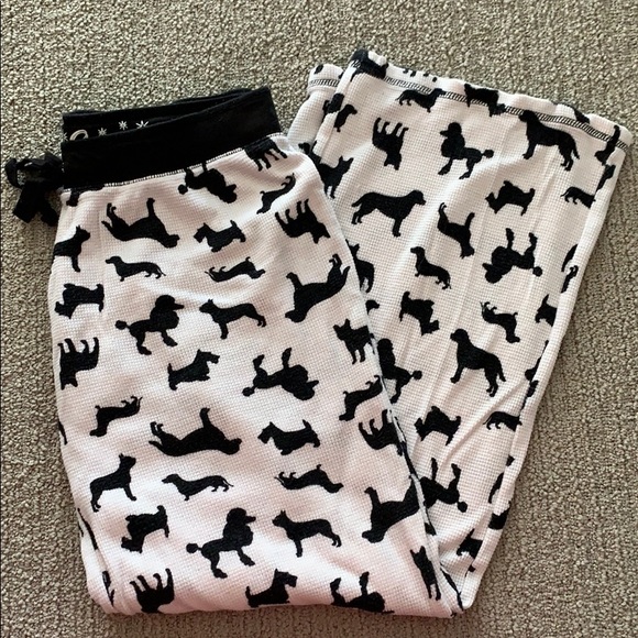 PJ Salvage Other - PJ Salvage pajama pants